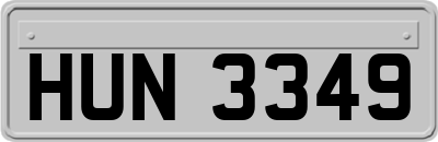 HUN3349