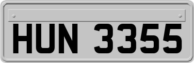 HUN3355