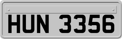 HUN3356