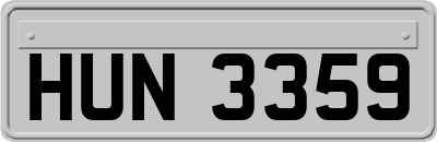 HUN3359