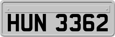 HUN3362