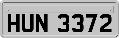 HUN3372