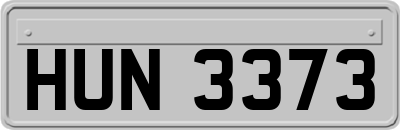 HUN3373