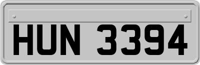 HUN3394