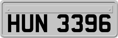 HUN3396