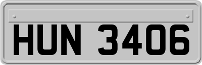 HUN3406