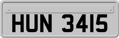 HUN3415