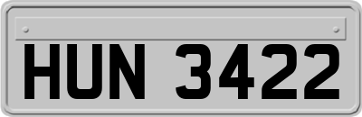 HUN3422