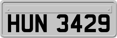 HUN3429