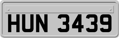 HUN3439