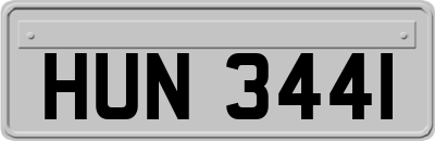 HUN3441