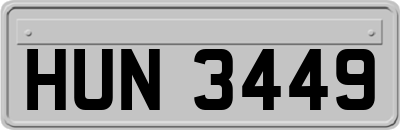 HUN3449