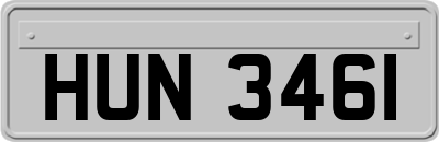 HUN3461