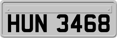 HUN3468