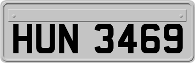 HUN3469