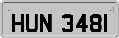 HUN3481