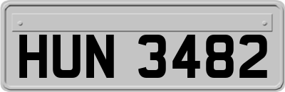 HUN3482