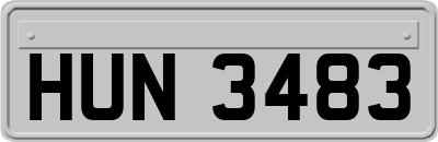 HUN3483