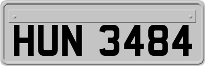 HUN3484