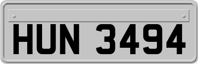 HUN3494