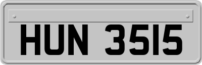 HUN3515