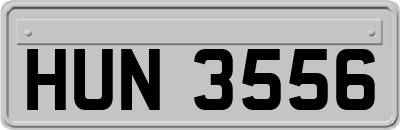 HUN3556