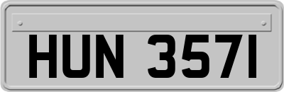 HUN3571