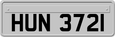 HUN3721