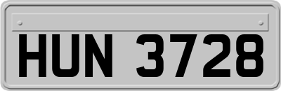 HUN3728