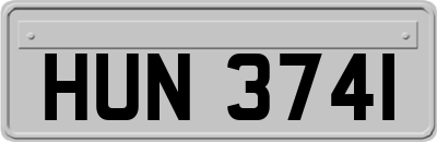 HUN3741