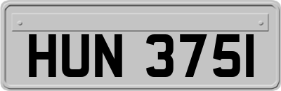 HUN3751