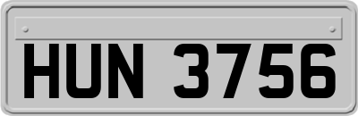 HUN3756