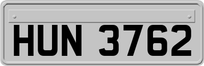 HUN3762