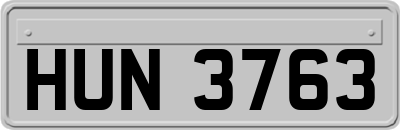 HUN3763