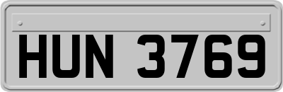 HUN3769