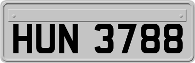 HUN3788