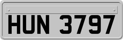 HUN3797