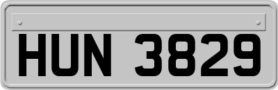 HUN3829