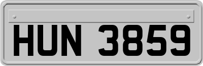 HUN3859