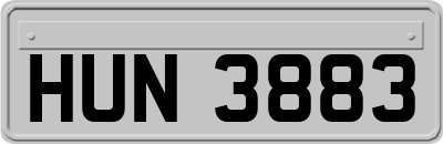 HUN3883