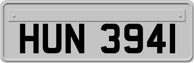 HUN3941