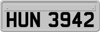 HUN3942