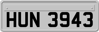 HUN3943