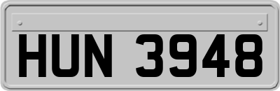 HUN3948