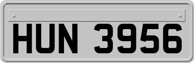 HUN3956