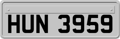 HUN3959