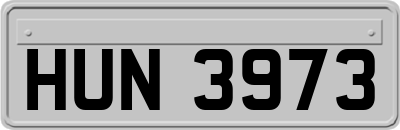 HUN3973