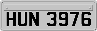 HUN3976