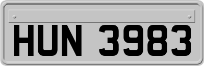 HUN3983