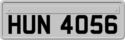 HUN4056